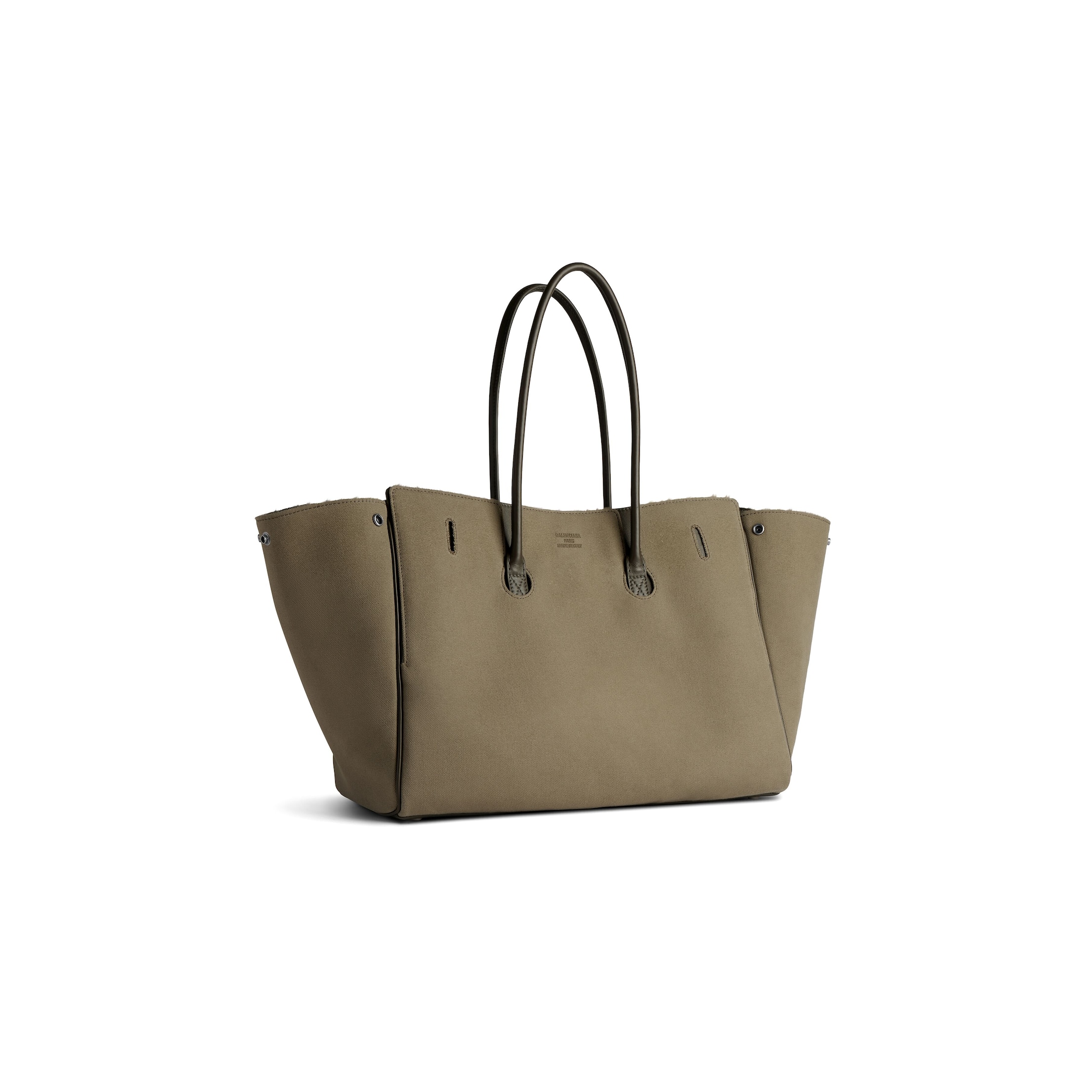 Balenciaga Bel Air Carry All Bag Medium8356702ABP83503