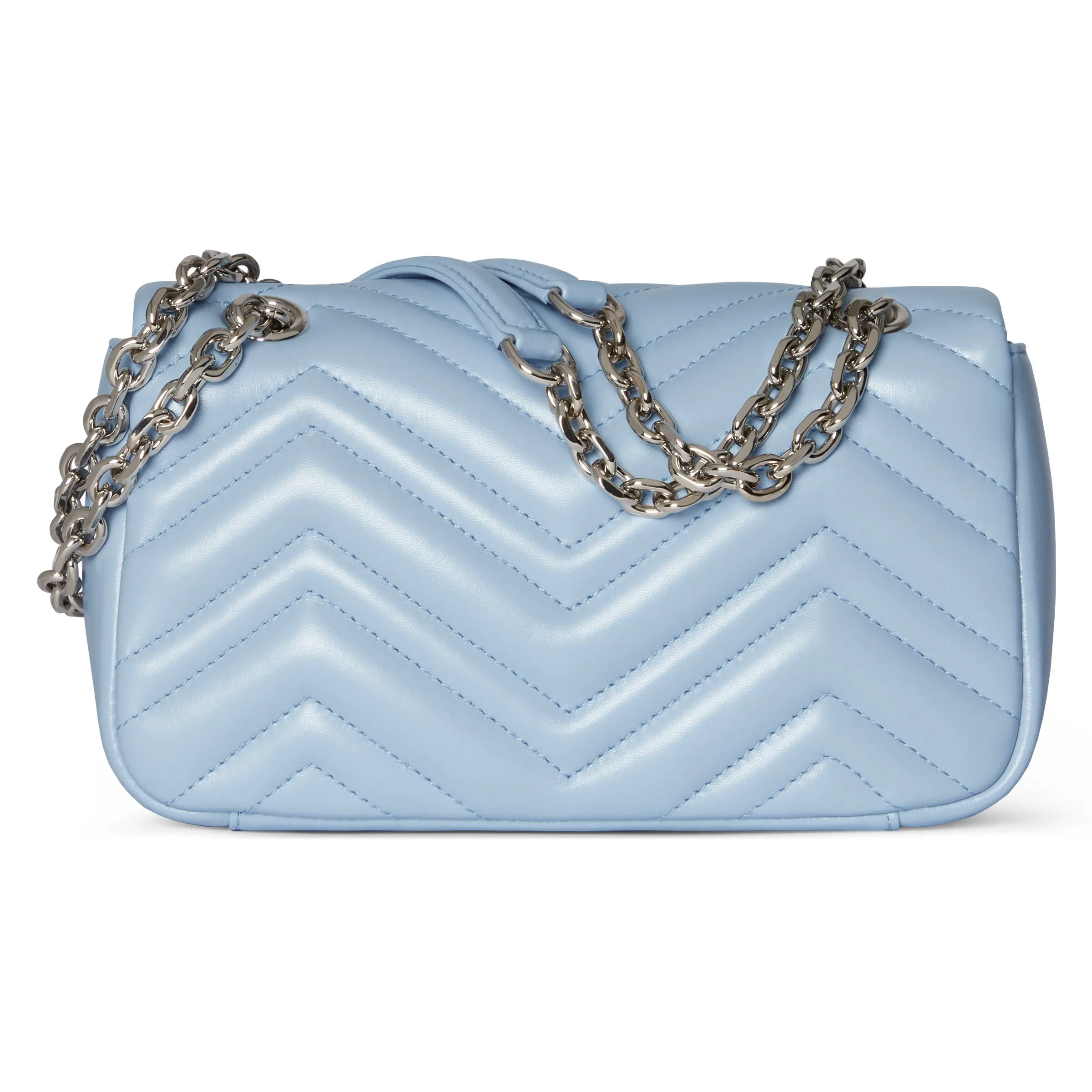 Gucci GG Marmont small shoulder bag 837267 AAFA1 4928