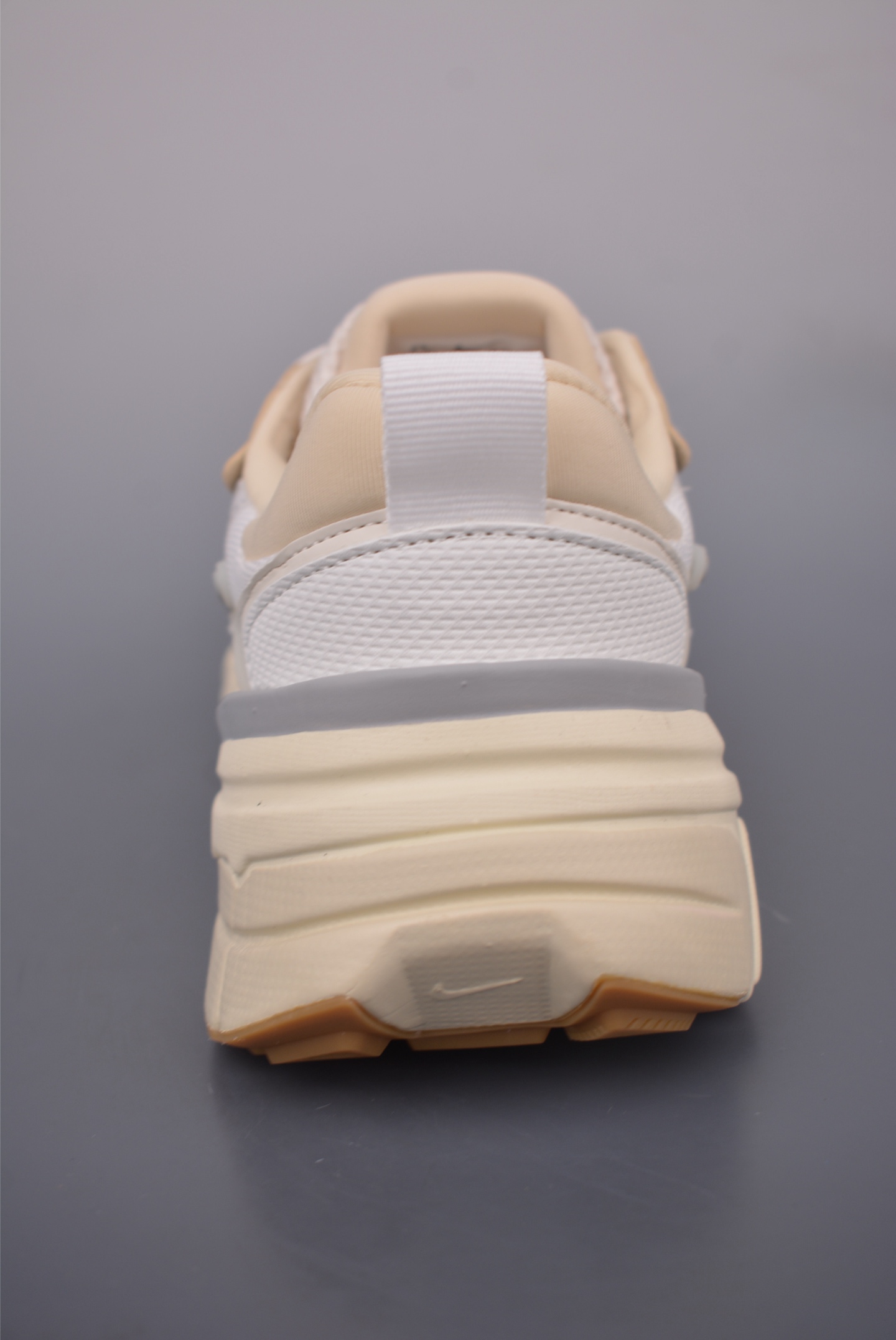 Nike V2K Runtekk 