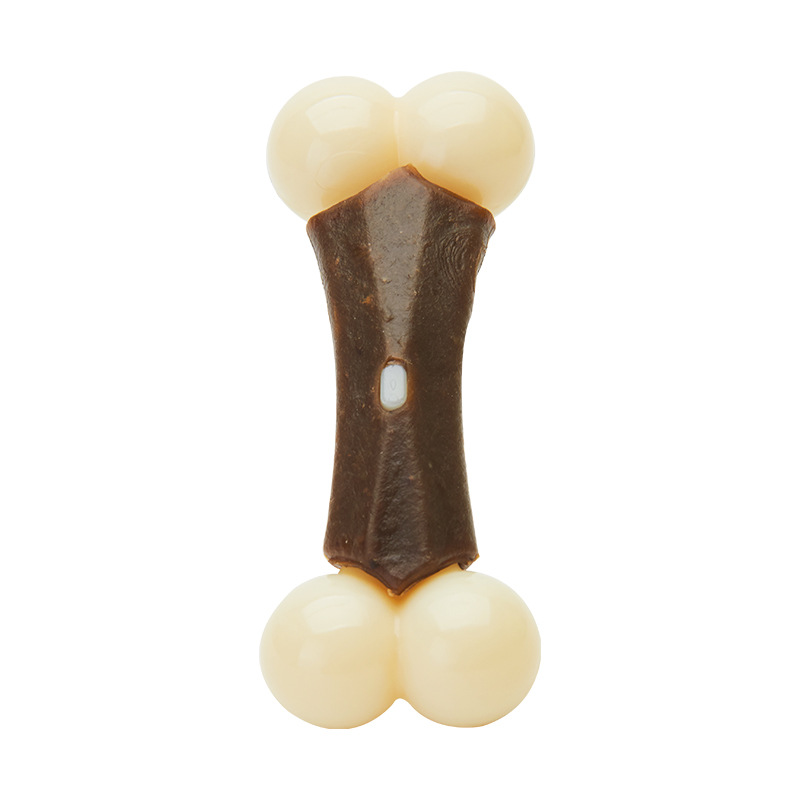 Dog Chew Toys for Aggressive Chewers Large Breed