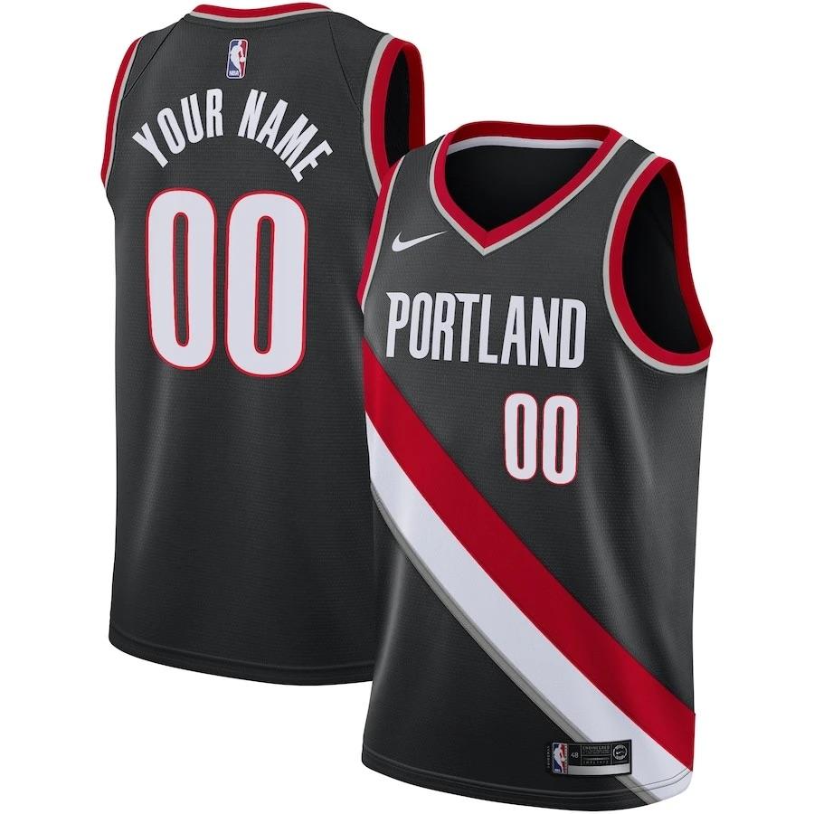 Portland Trail Blazers
