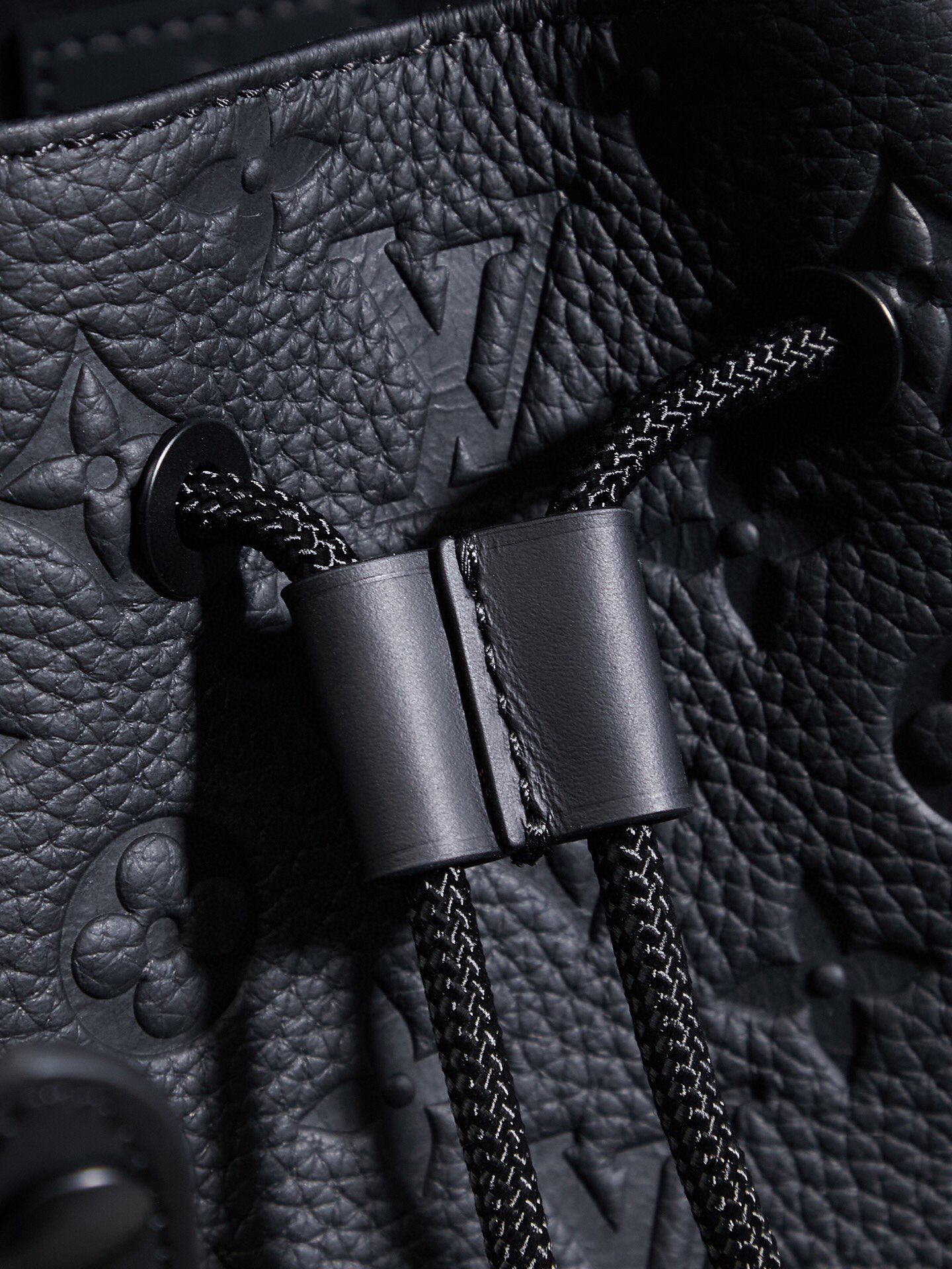 Louis Vuitton Christopher Small Backpack M20899