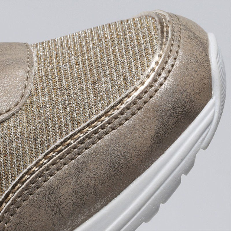 Sneakers Cloudmonster Frost | Cobalt Women's