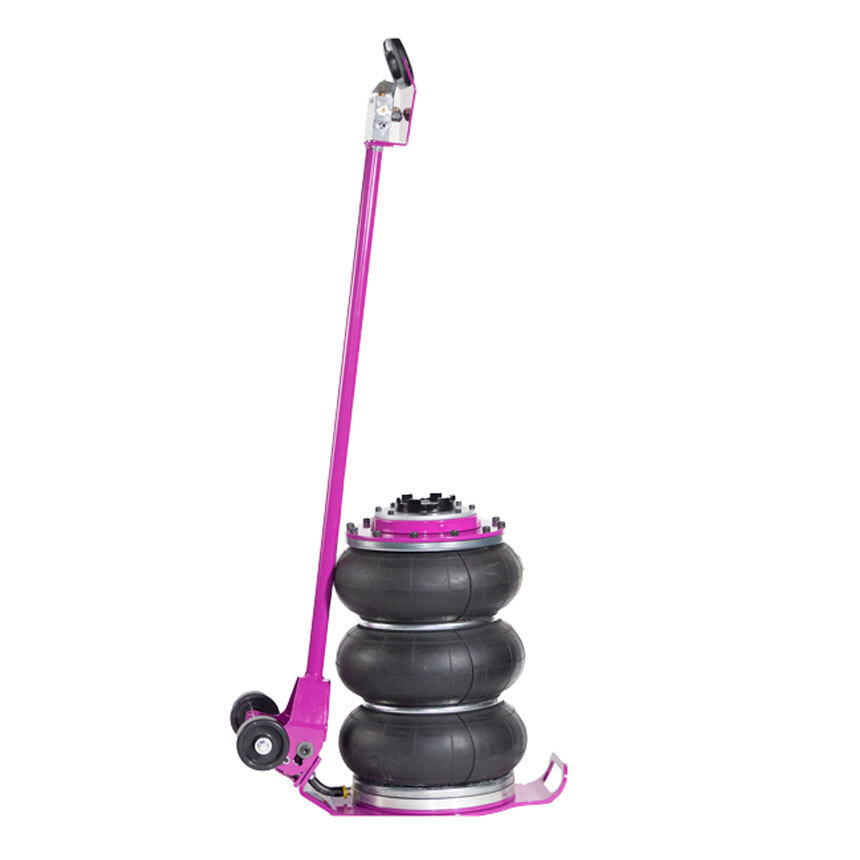 [29.99 Limited Time Offer!!!] RKTM 3 Bag Air Jack