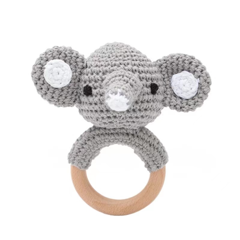 baby gift birth, baby, gift birth, rattle baby