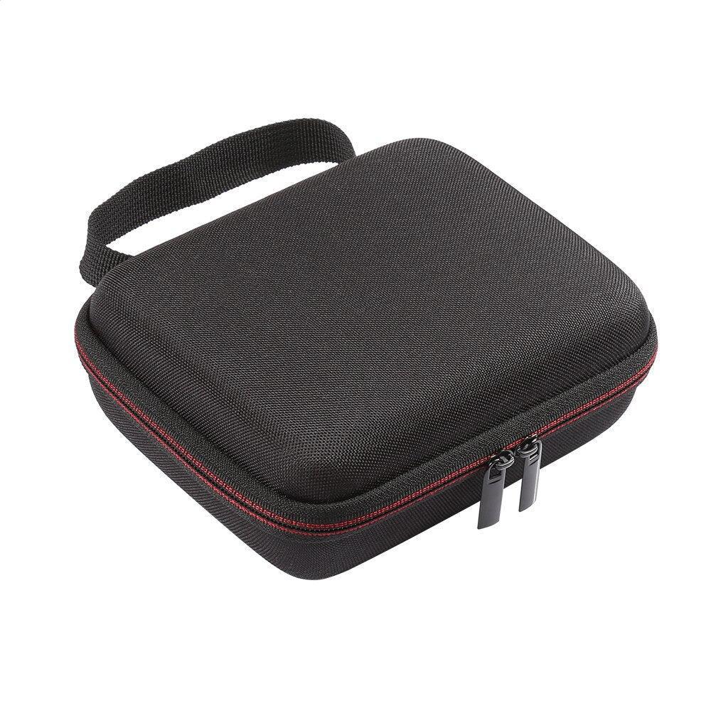 Carrying Case for Anleon S2 and S2 Plus Stage Monitor