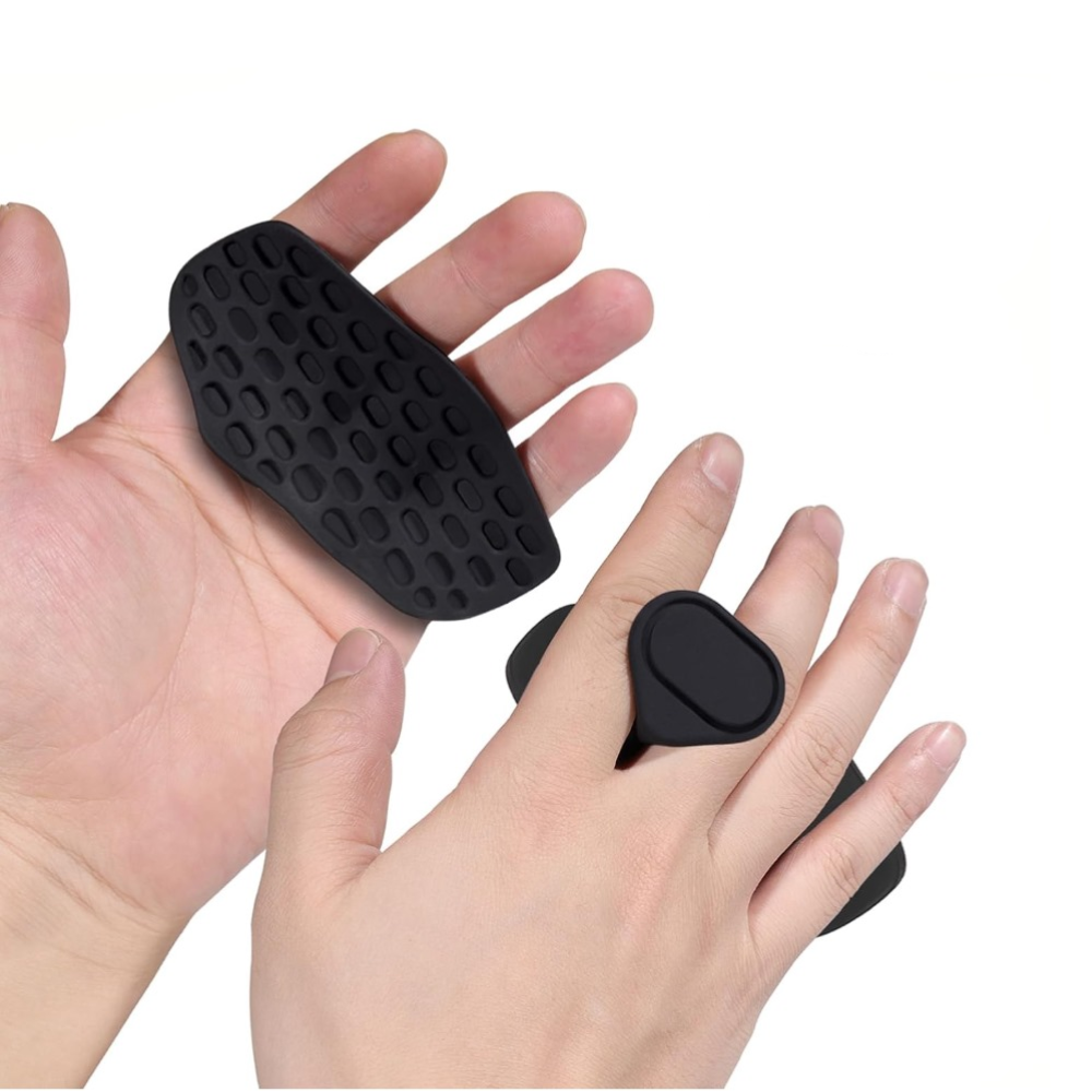 🔥On Sale🔥Grip Fit
