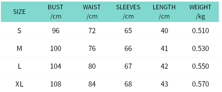 Autumn Winter Zipper Stitching Long Sleeved Slim Fit Short Cotton Jacket Women Clothing Outerwear
