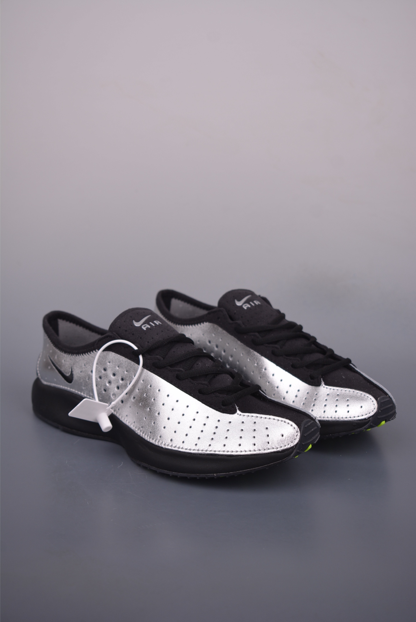 Nike Air Superfly 2025 running shoes IB5824