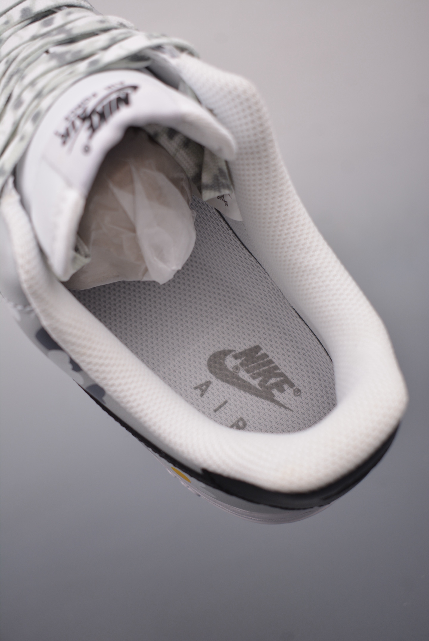 Nike Air Force 1 Low Daisy