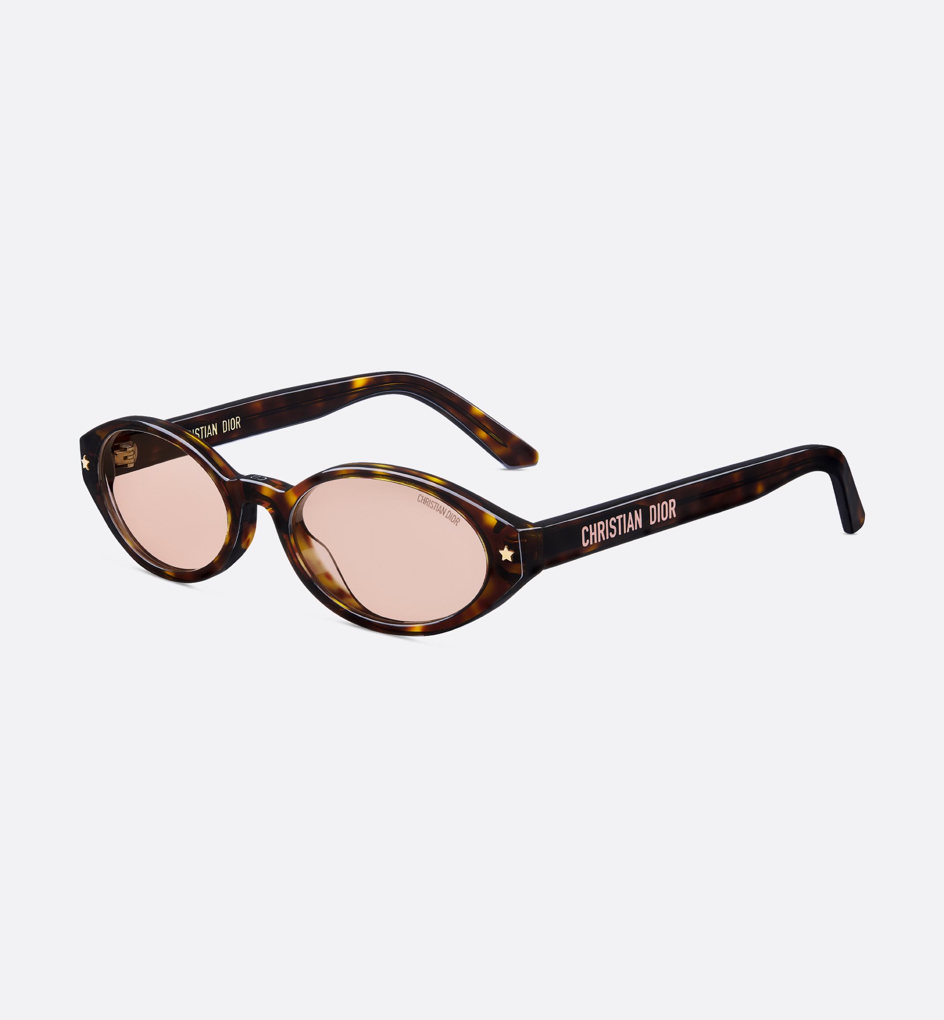 Dior DiorPacific R1F Sunglasses DPFCR1FXR_20L0