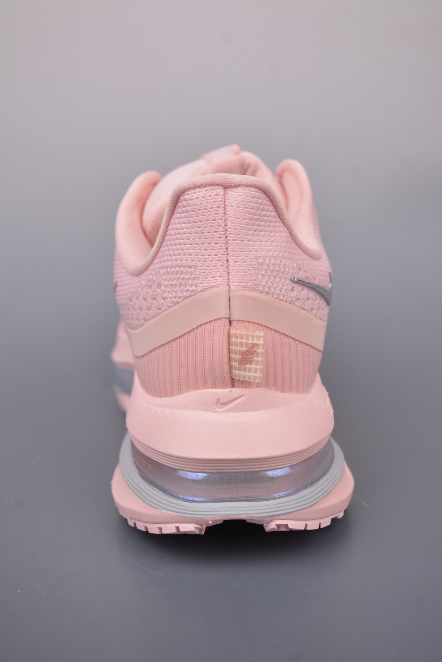 Nike Air Zoom Pegasus Premium 