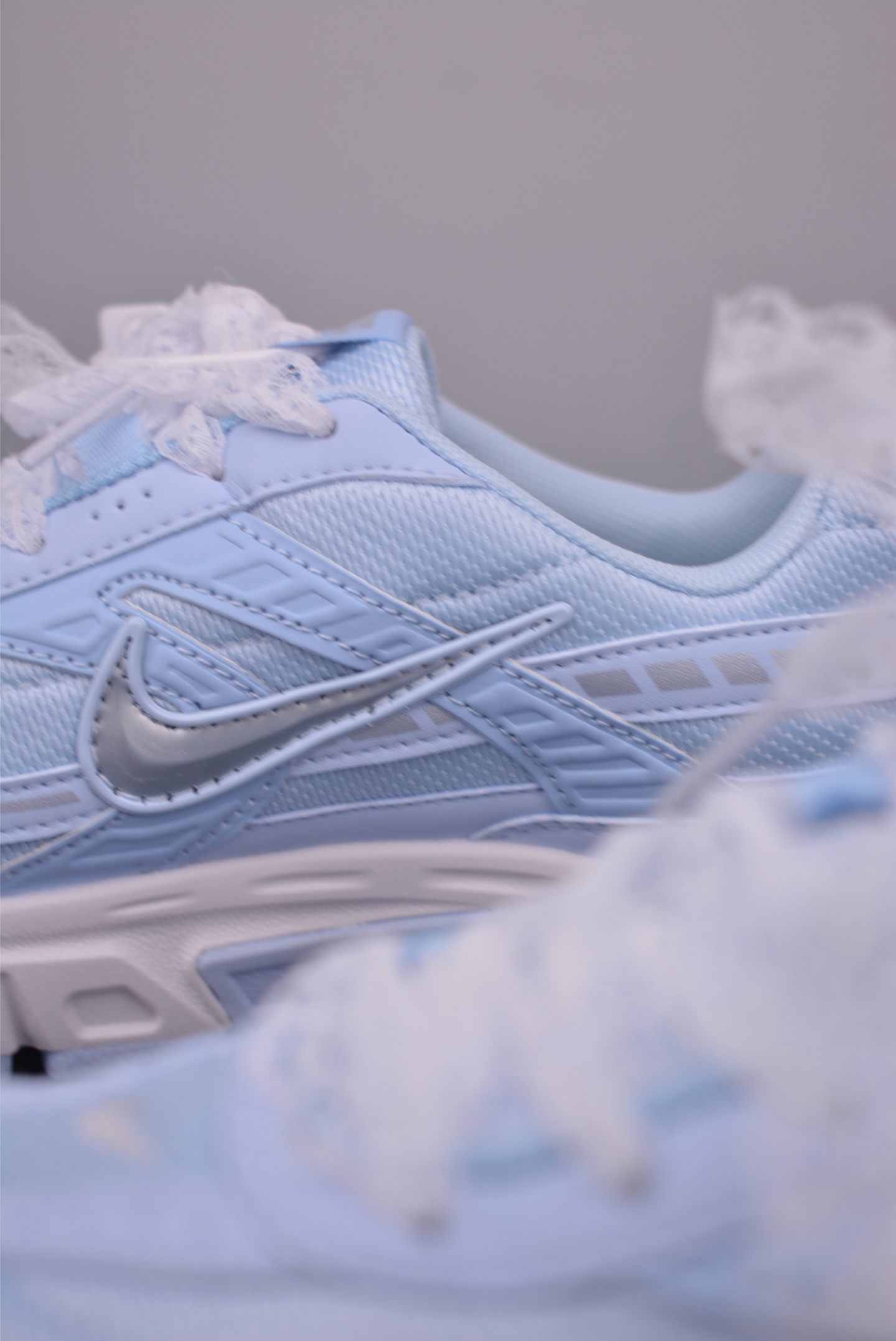 Nike Initiator Running INS 