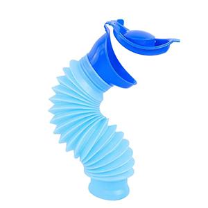 Emergency Urinal Portable Reusable Outdoor Urinal
