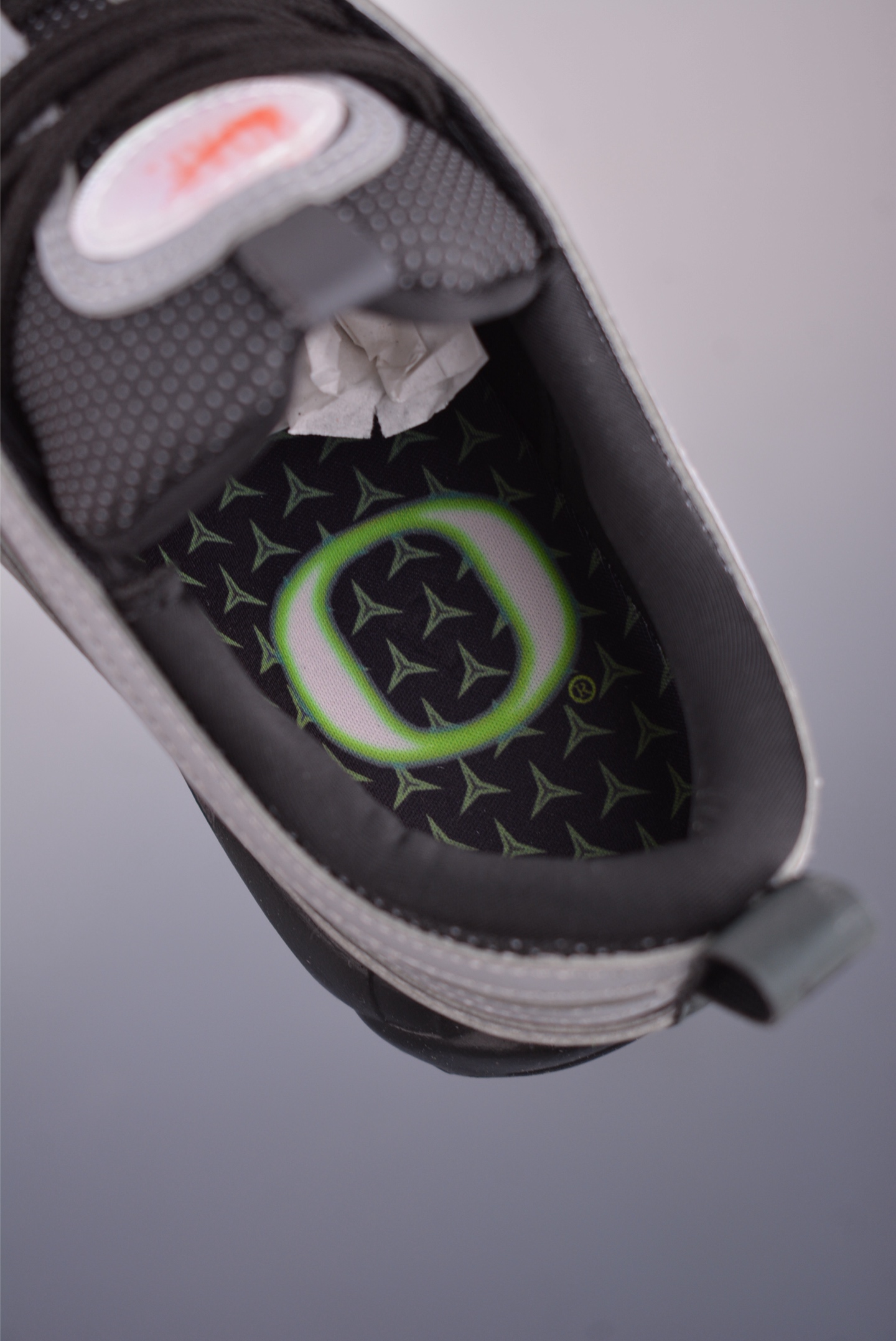Division Street x Nike Air Max 95/97  IM2174-001