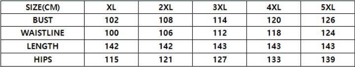 Plus Size New Arrival Jumpsuit Women Clothing Printed Sling Straight Loose Casual Pants
