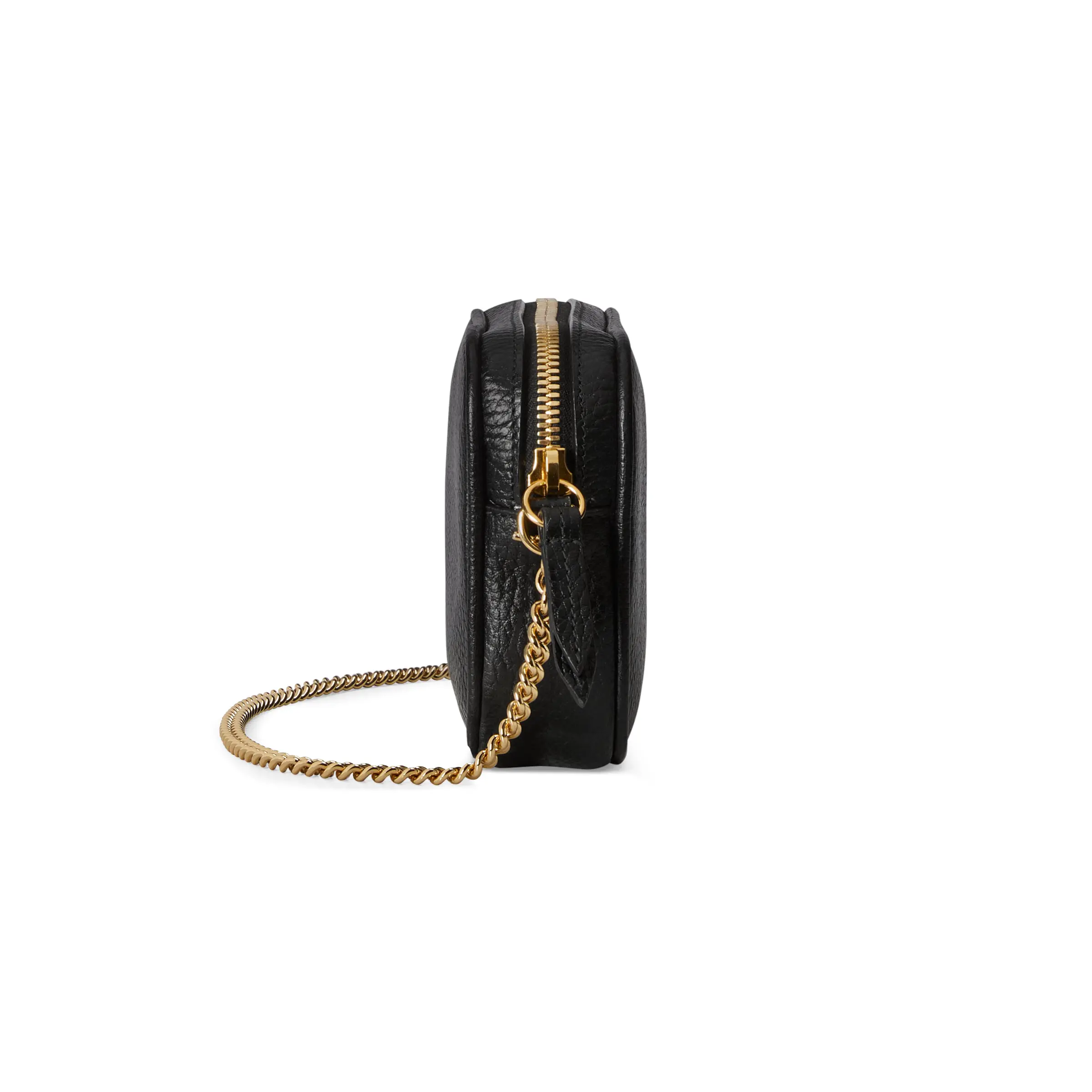 Gucci GG Marmont Mini Camera Bag 634936 DTDHV 1000