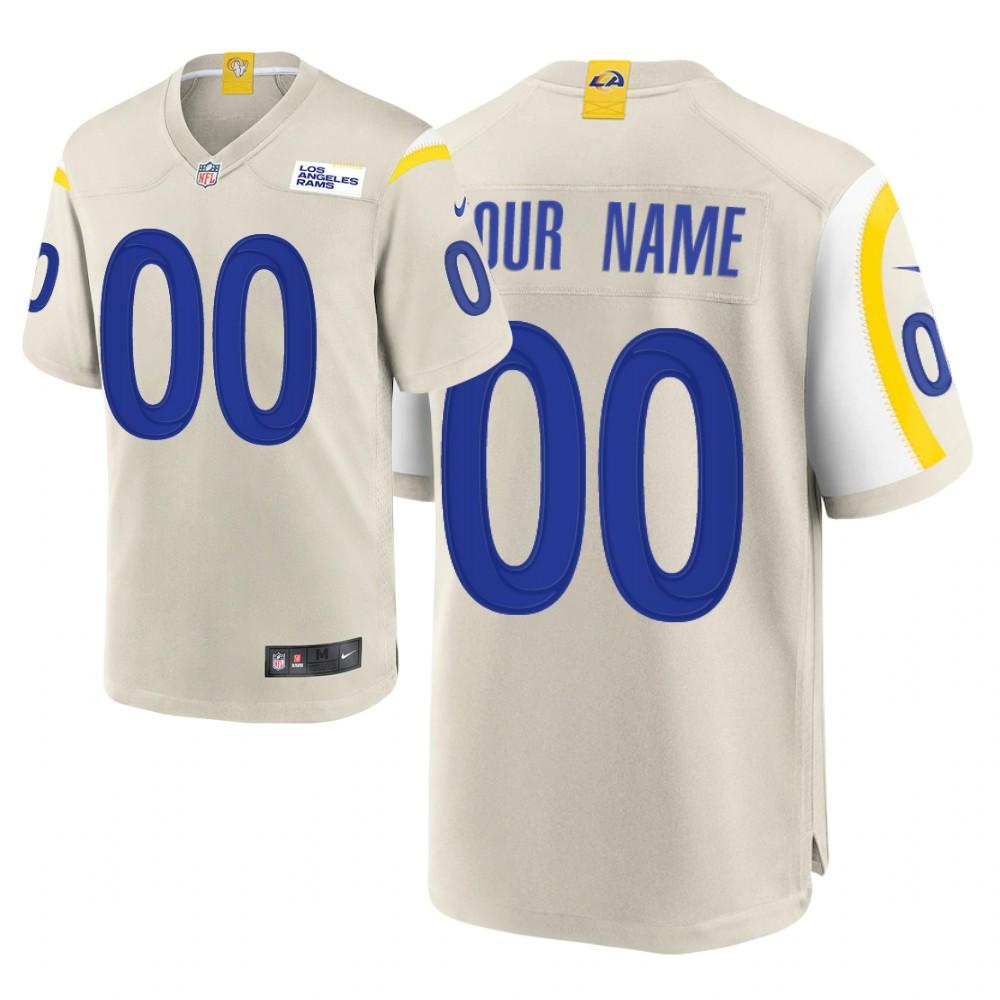 Los Angeles Rams