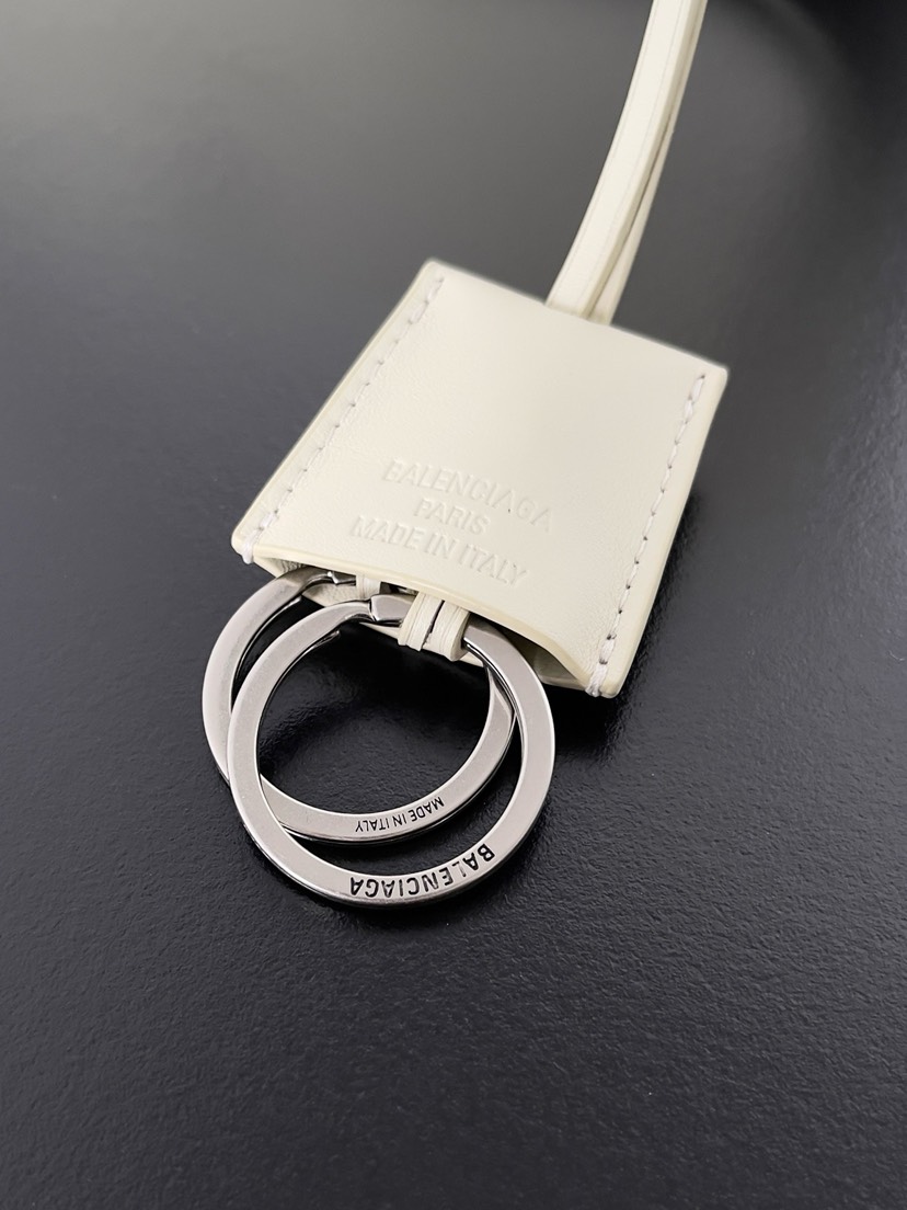Balenciaga Bel Air shoulder bag