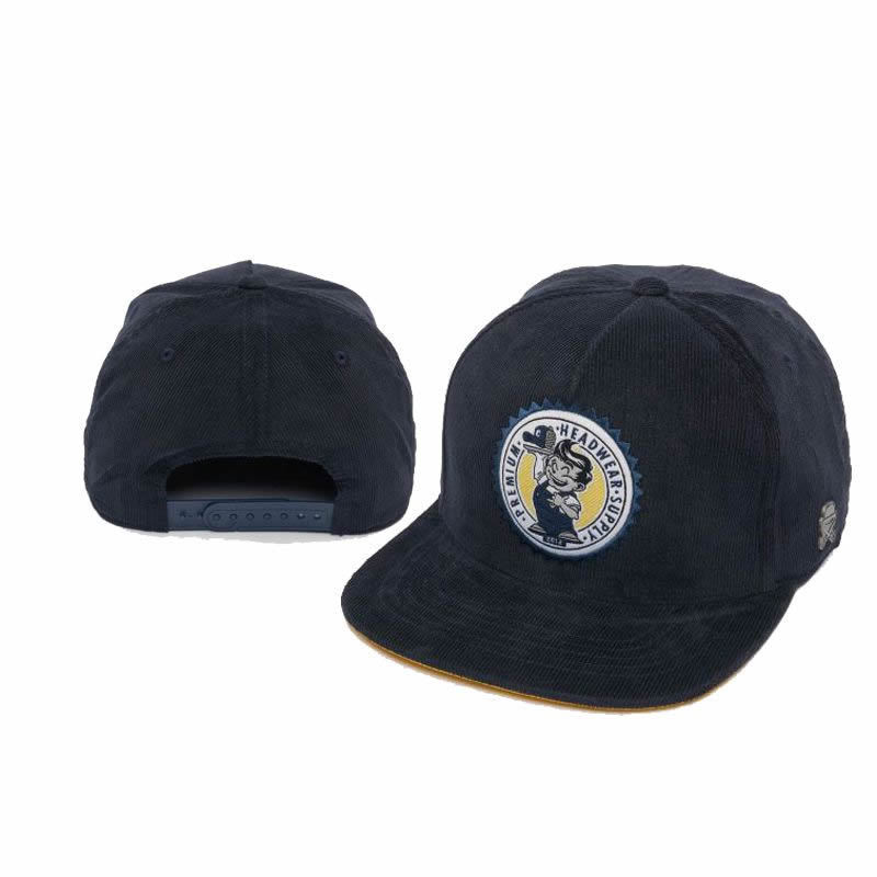 Men's and women's baseball caps, street fashion caps, hip-hop caps