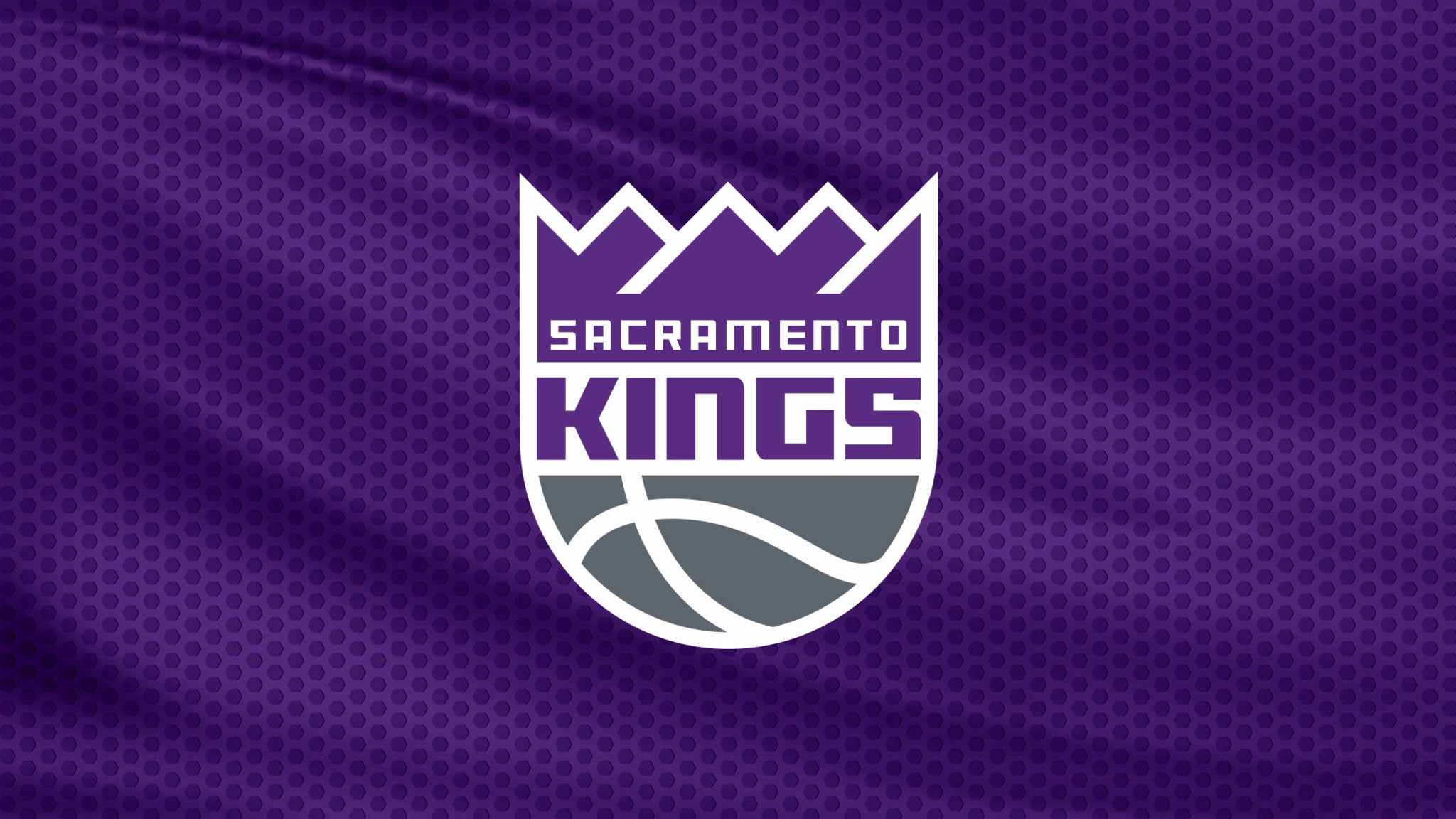 Sacramento Kings