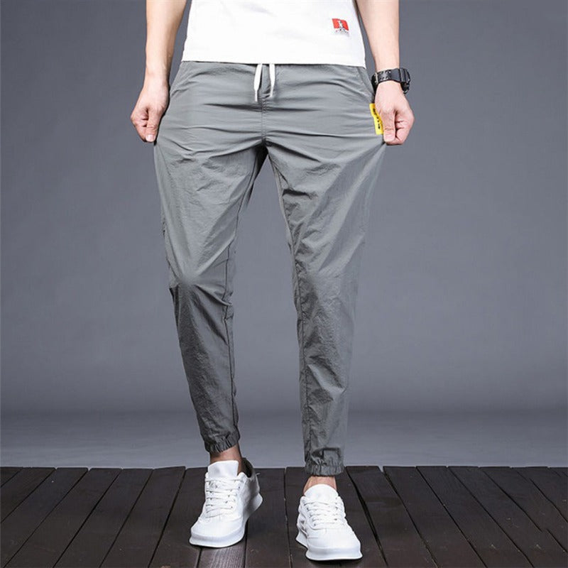I-Kardano Pants