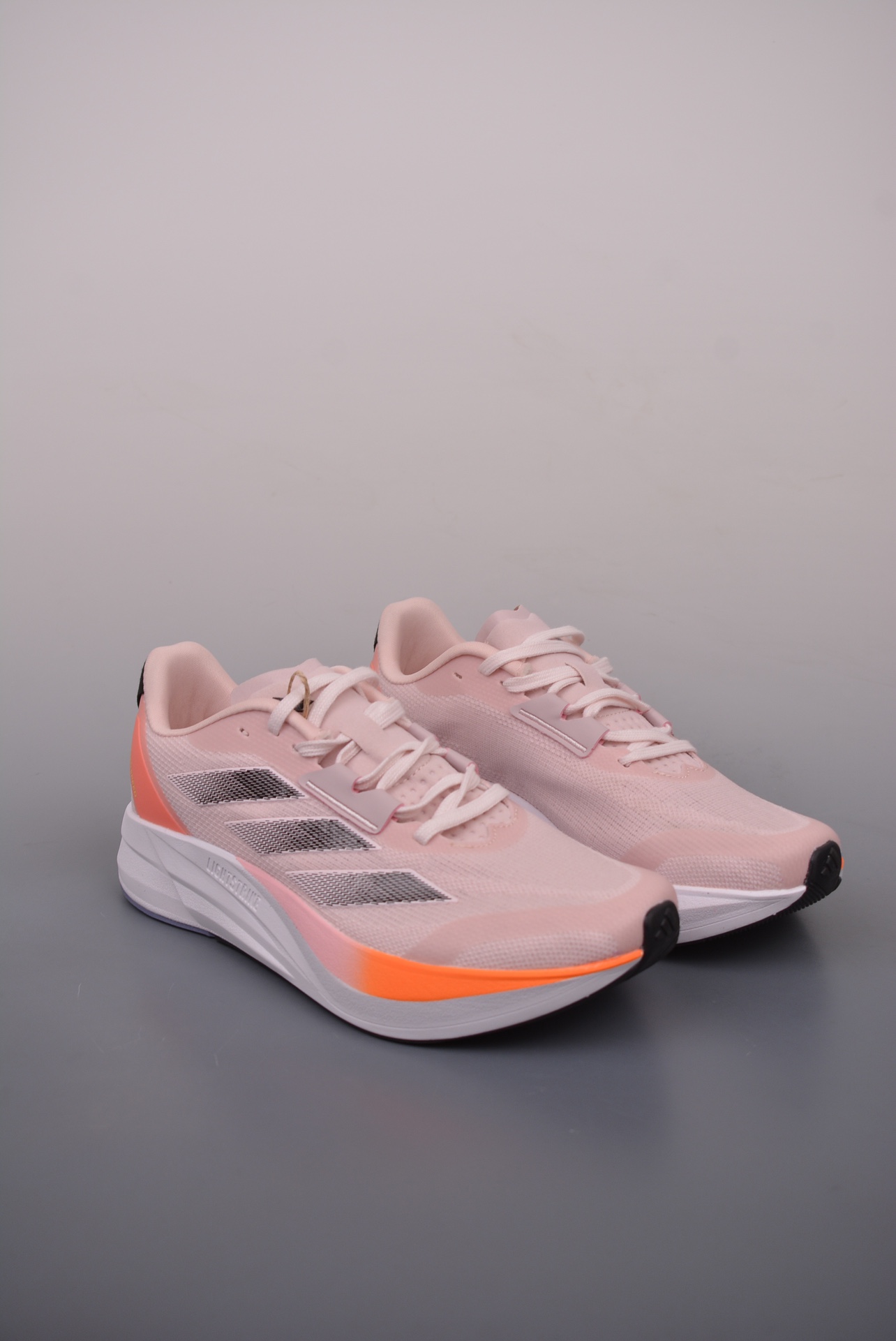 ADIDAS DURAMO Speed ​​M Pink IF1248