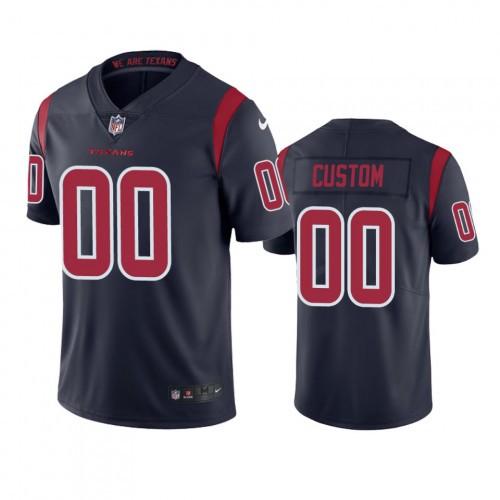 Houston Texans