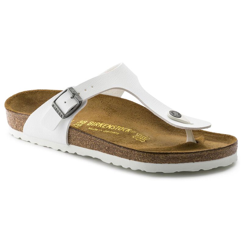 Gizeh Birko-Flor B-13555