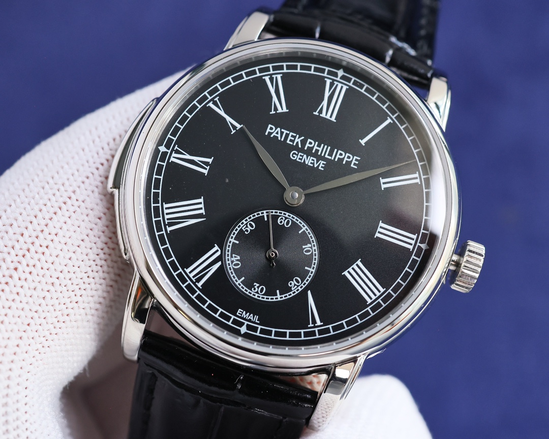Patek Philippe TW Factory 5078