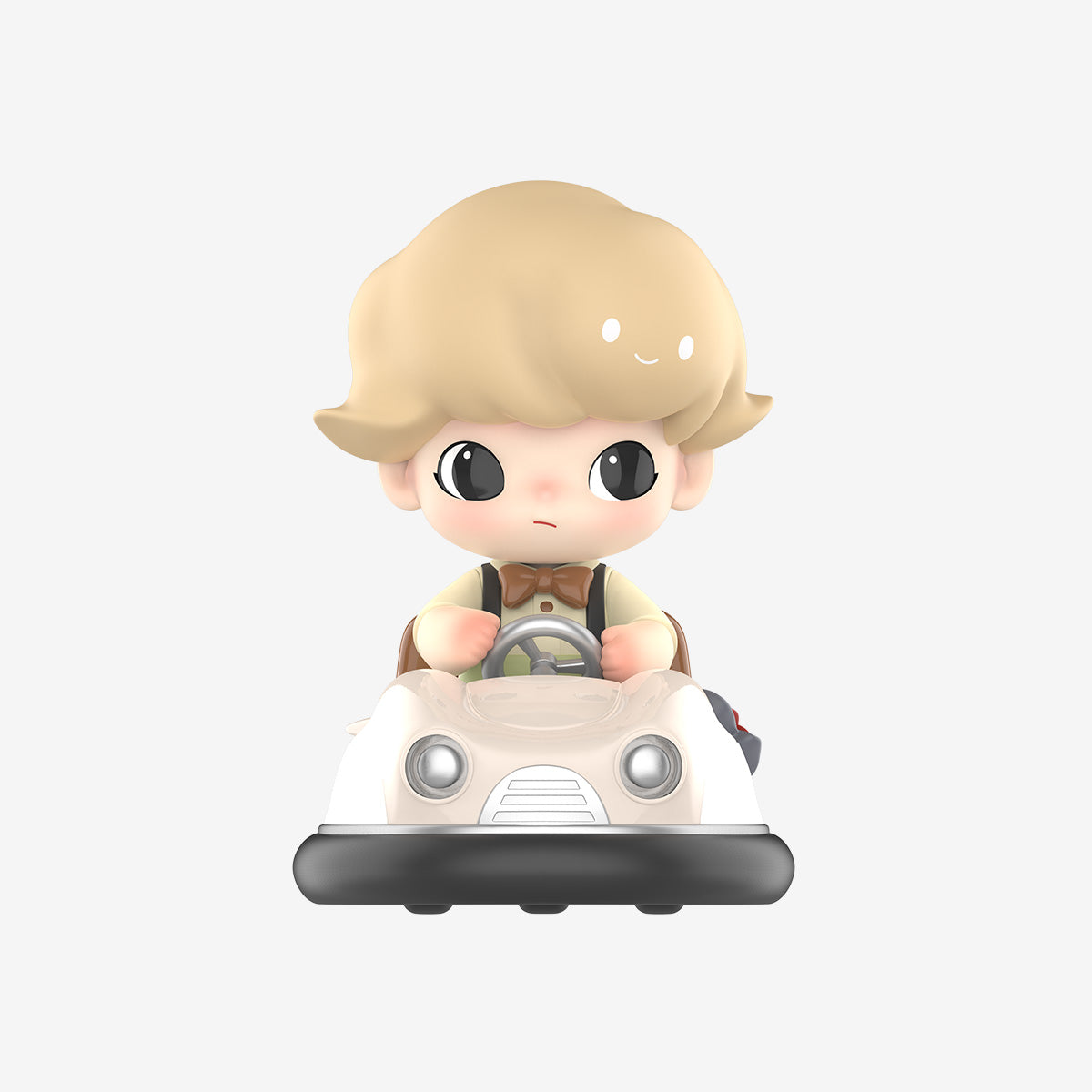 POP MART DIMOO Dating Series [1 Blind Box]