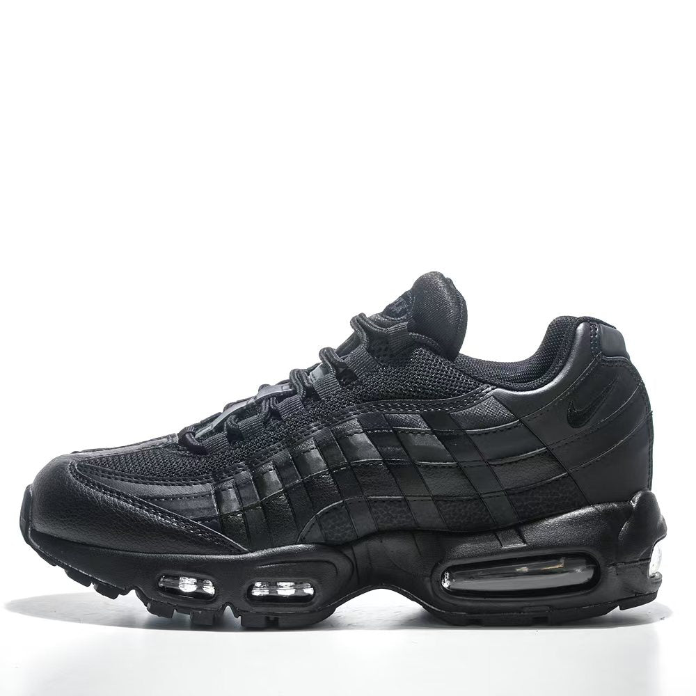 Air Max 95+Aegean