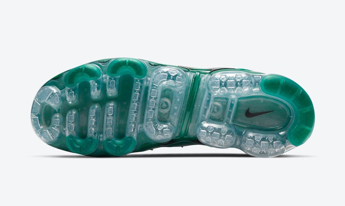 VaporMax Special Design