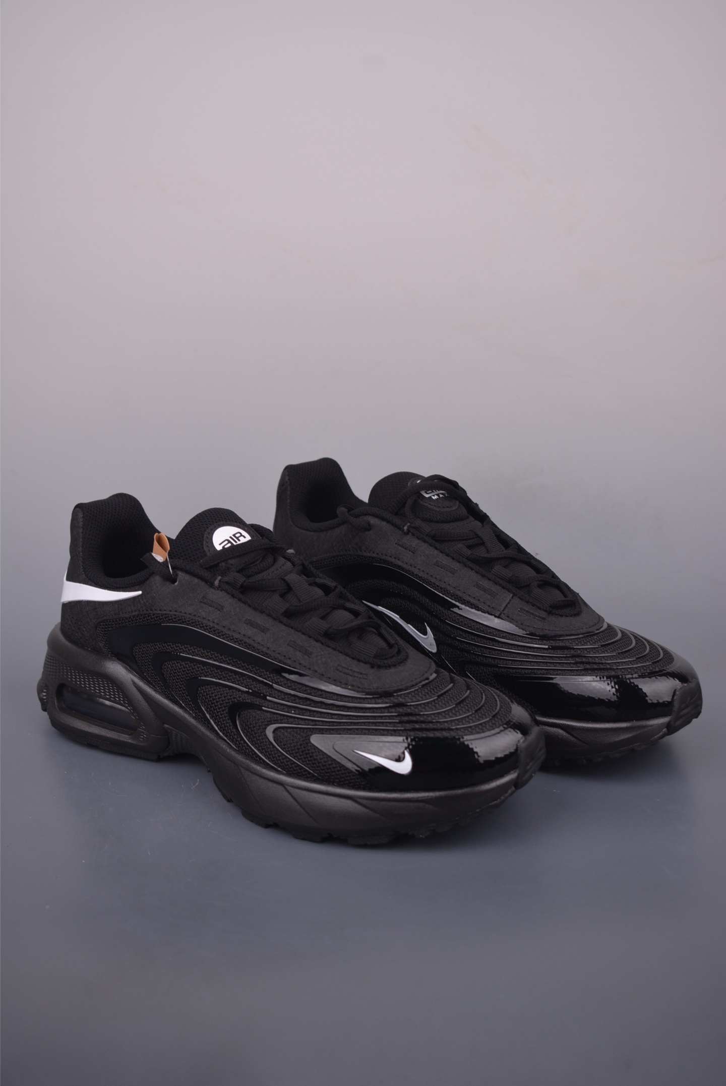 Nike Air Max Fire 