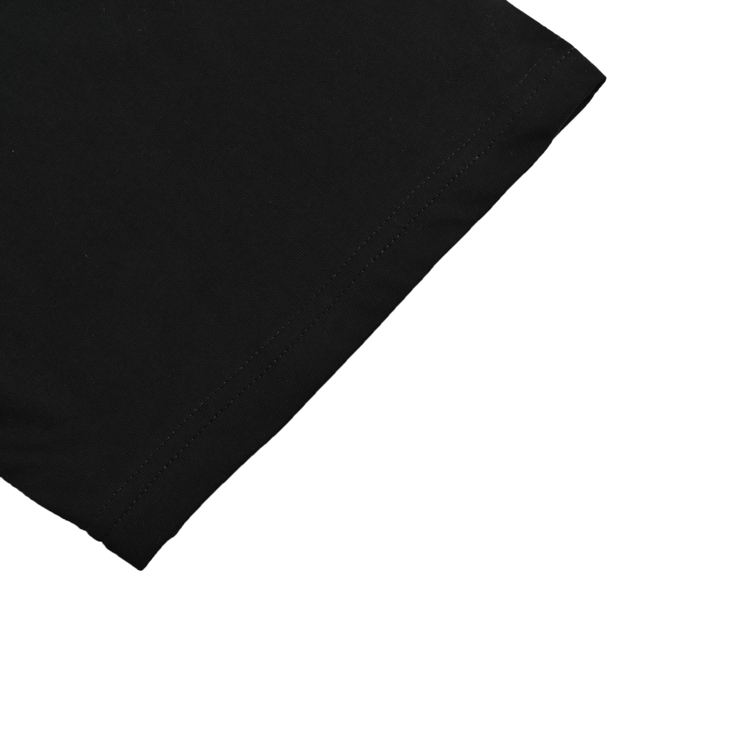 Dior classic bee embroidered short sleeve