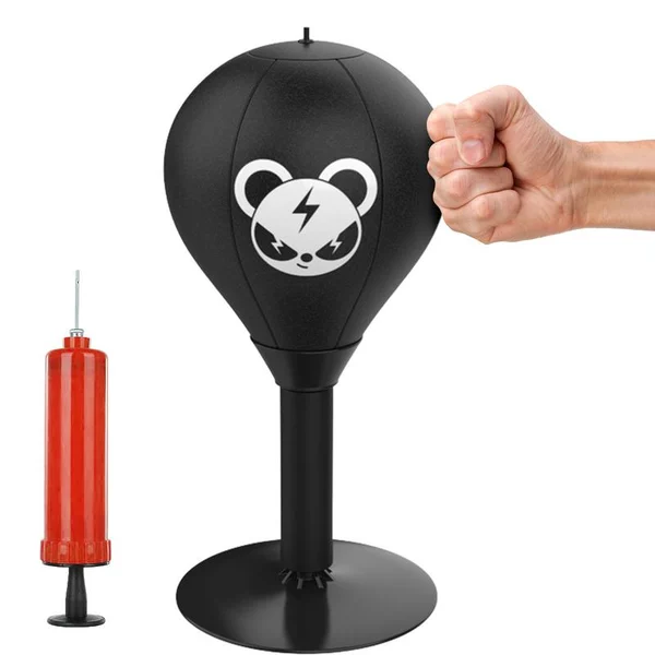 🔥Last Day 60% OFF🔥The Punching Bag For Stress