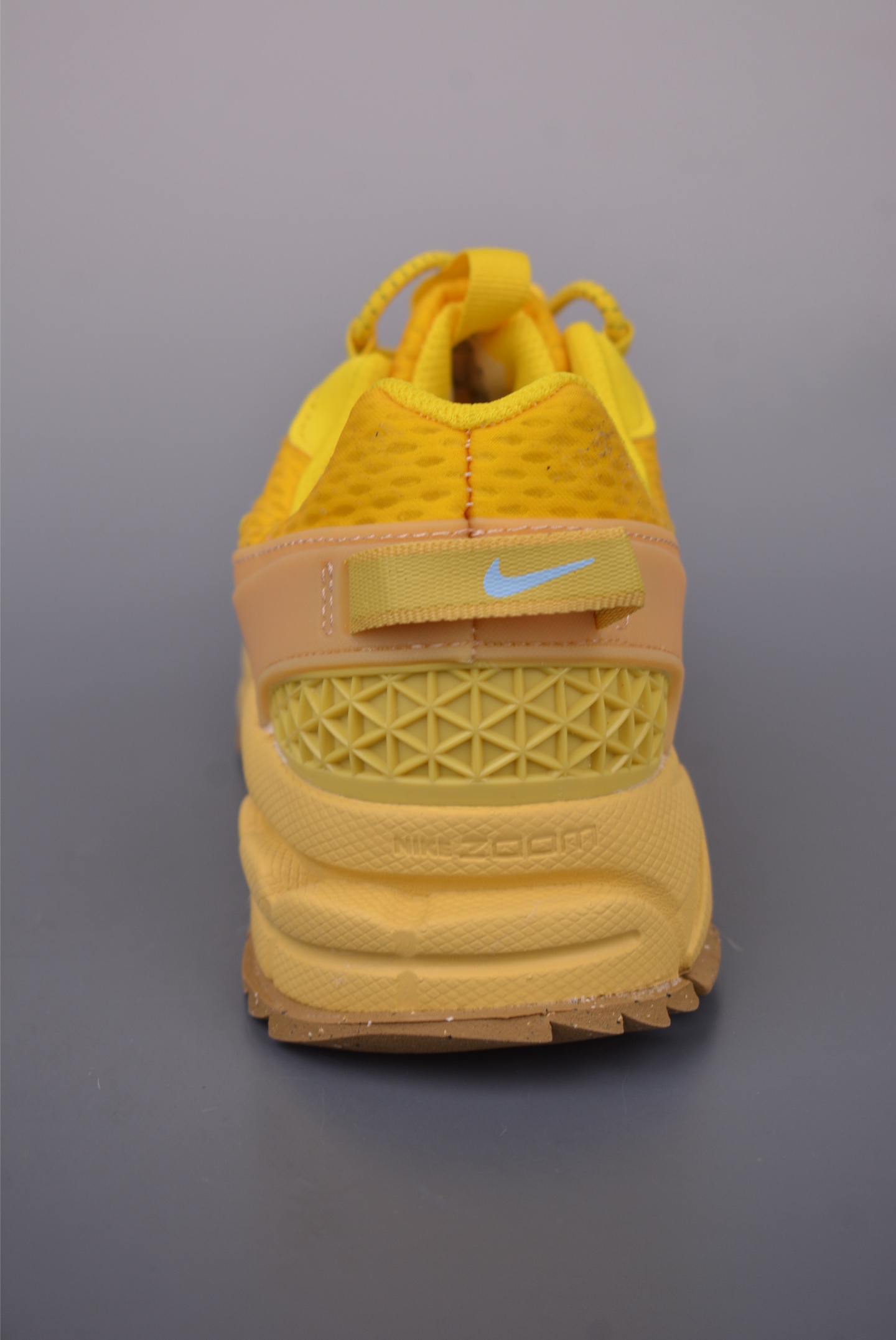 Nike Zoom Vomero Roam 5 Roam 