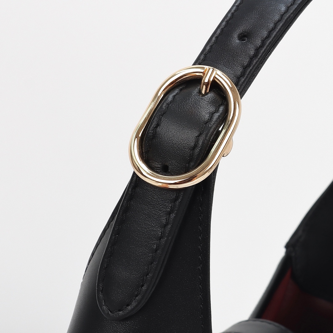 Gucci Jackie series large handbag 782849 AADDX 1060