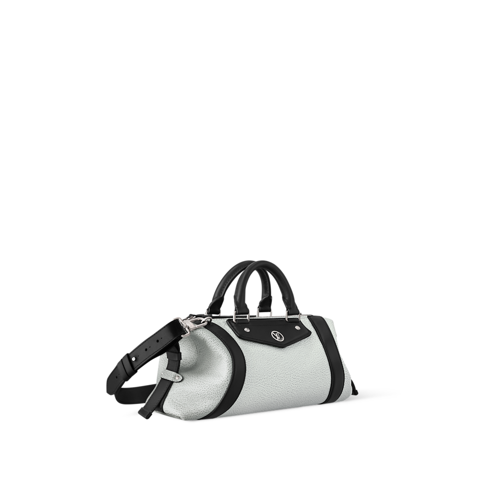 Louis Vuitton BIKER Small Bag M14514