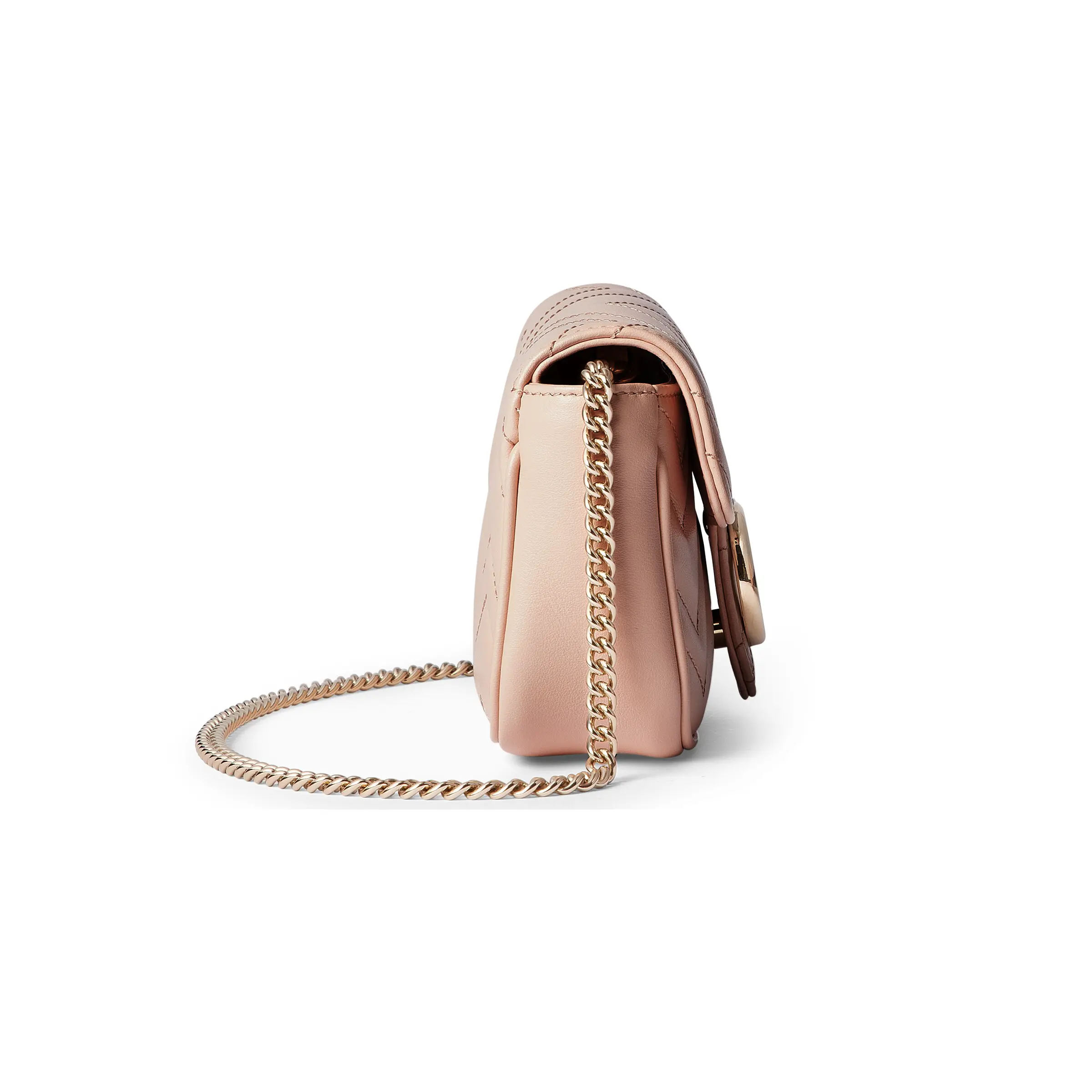 Gucci GG Marmont mini bag  ‎841290 AAFAX 9050