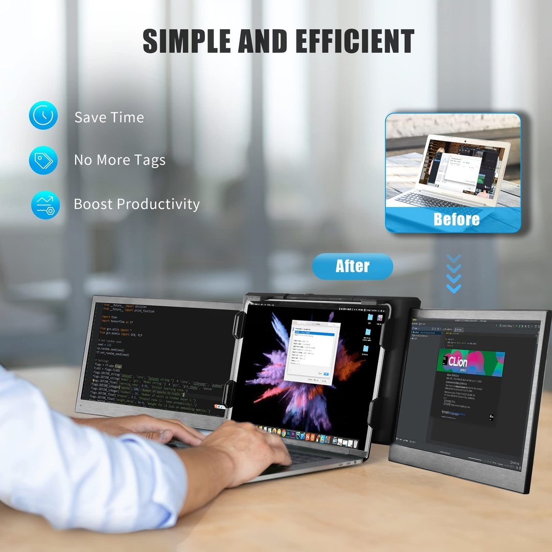 2025 limited-time promotion Let you have a better office experience