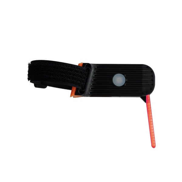👍2024 New Arrival- 50% OFF💥LED Bike Rear Light