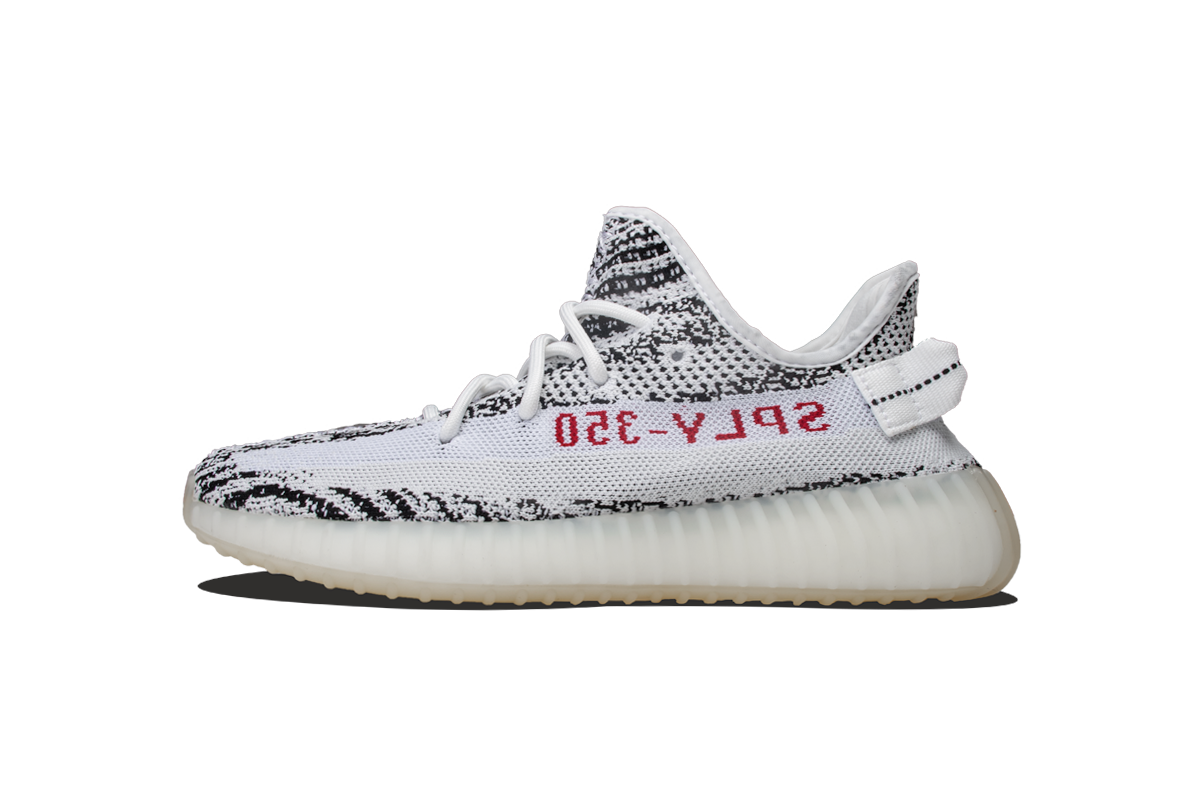 350V2