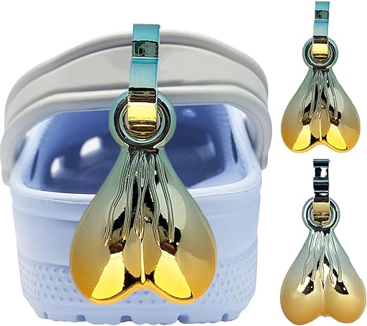 Shoe Nuts Shoe Balls