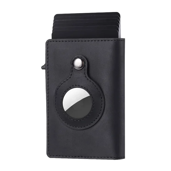 (🔥Last Day 50% OFF)-Slide Cowhide WALLET-BUY 2 GET 10%OFF & FREE SHIPPING