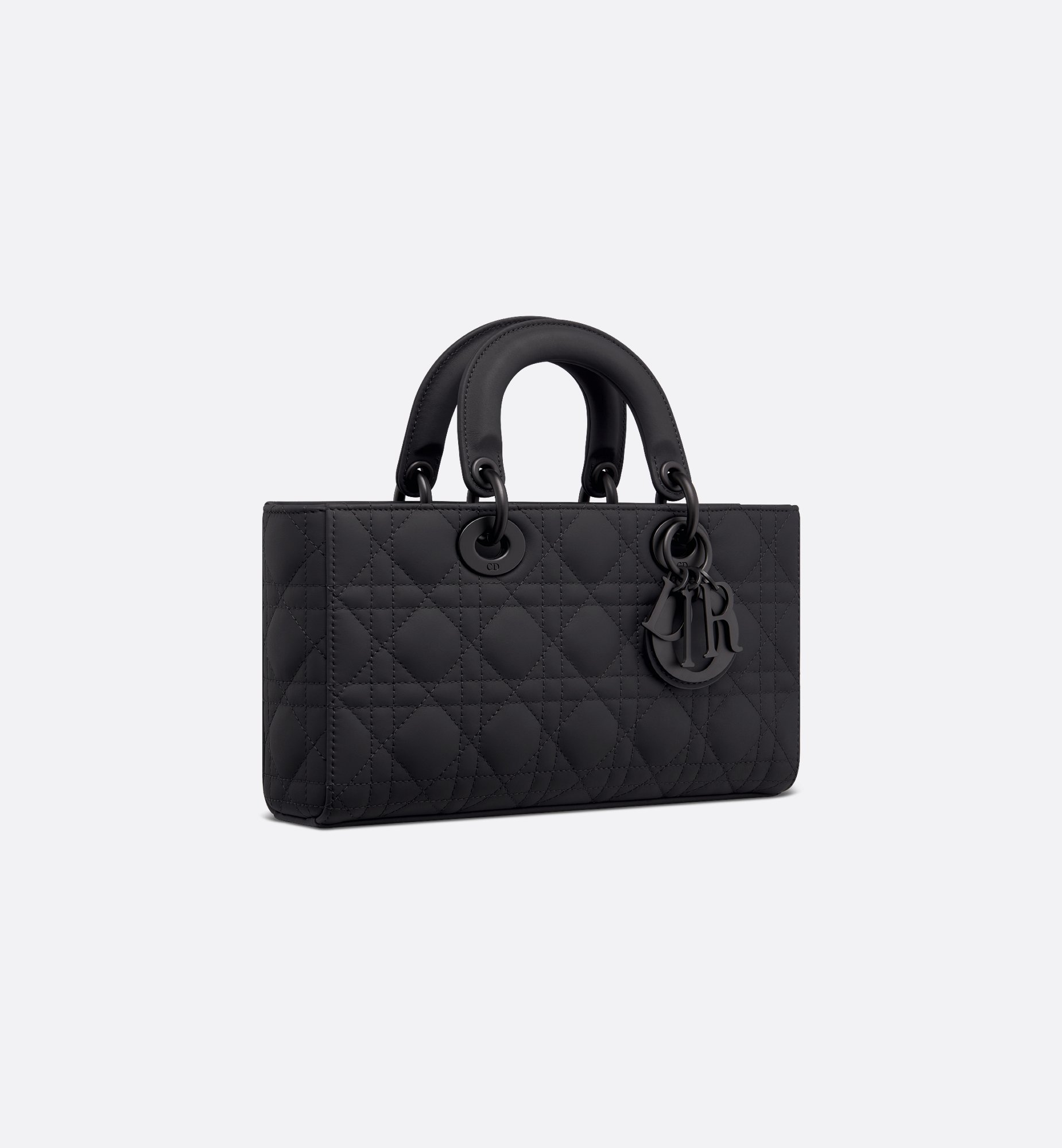 Dior Medium Soft Lady D-Joy Bag M0540SLOI_M900