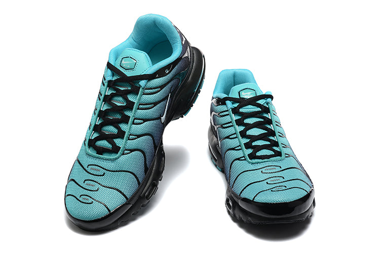 Tn Air Max Plus Shoes