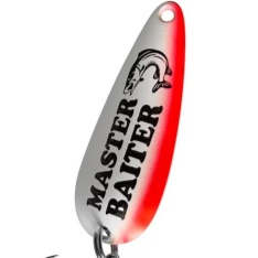 Funny Fishing Lures