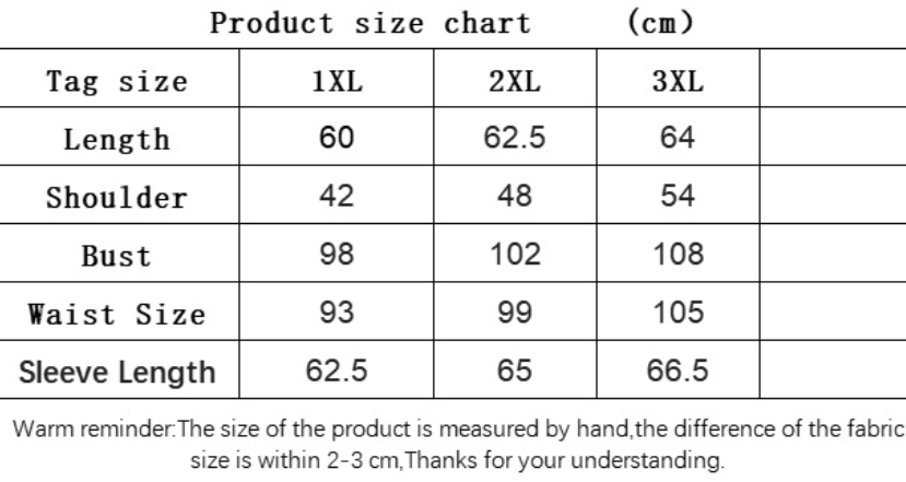 Plus Size Women V neck Velvet T shirt Autumn Winter Elegant Slim Long Sleeve Top