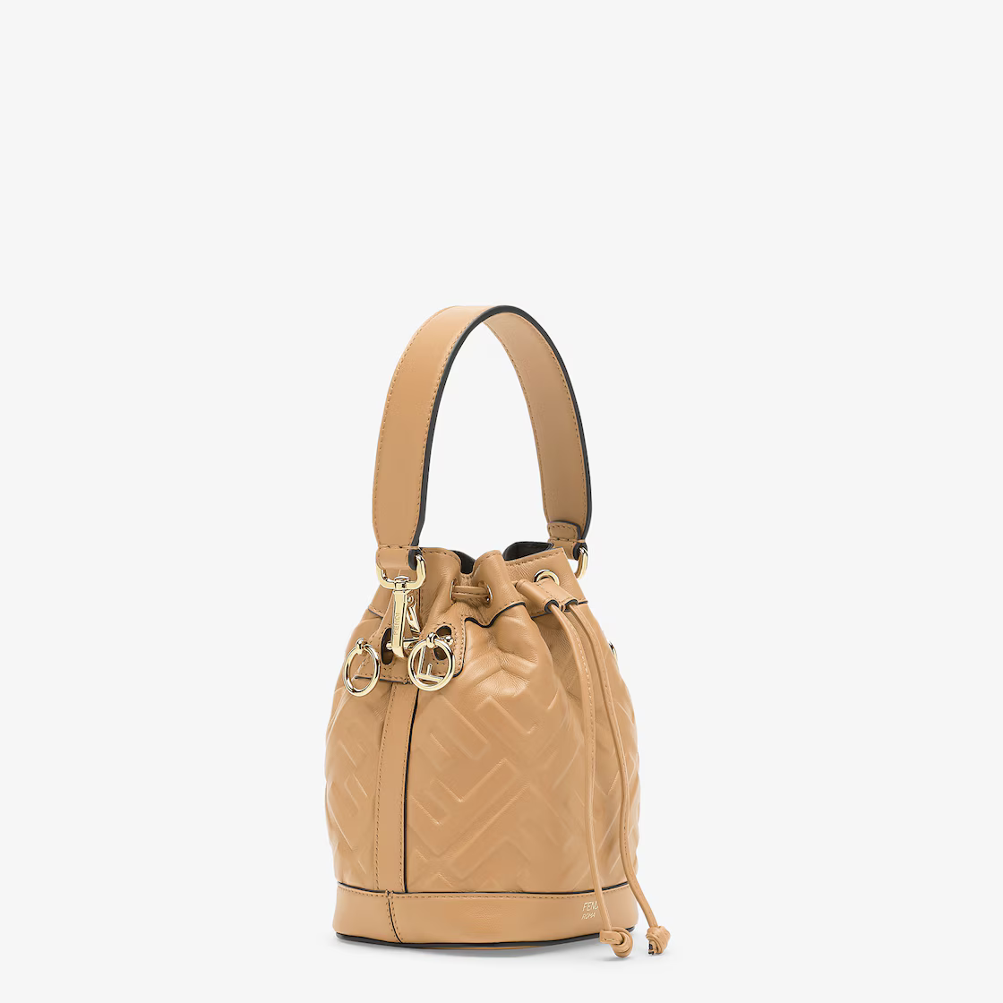 Fendi Mon Tresor 8BS093ANWTF1I73